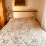 Ferienhaus Classic Vintage House With Sea View - Sonderho *