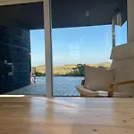 Ferienhaus Classic Vintage House With Sea View - Sonderho