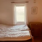 Ferienhaus Classic Vintage House With Sea View - Sonderho