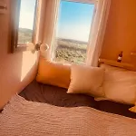 Ferienhaus Classic Vintage House With Sea View - Sonderho Fanø