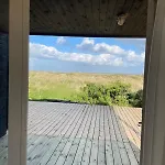 Ferienhaus Classic Vintage House With Sea View - Sonderho