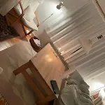 Ferienhaus Classic Vintage House With Sea View - Sonderho *